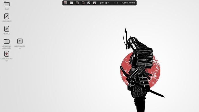 Bildschirmfoto vom 2026-03-27 18-47-14