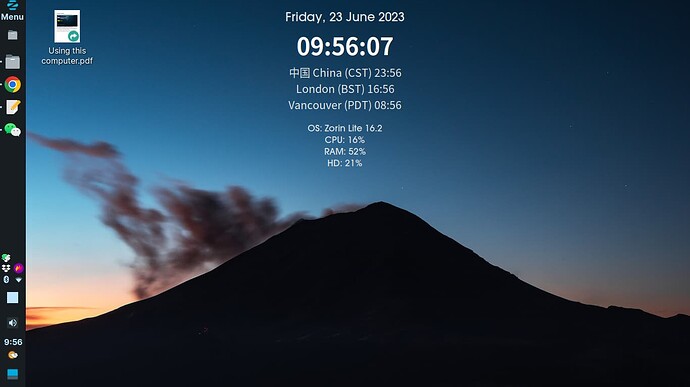 Screenshot_2023-06-23_09-56-17