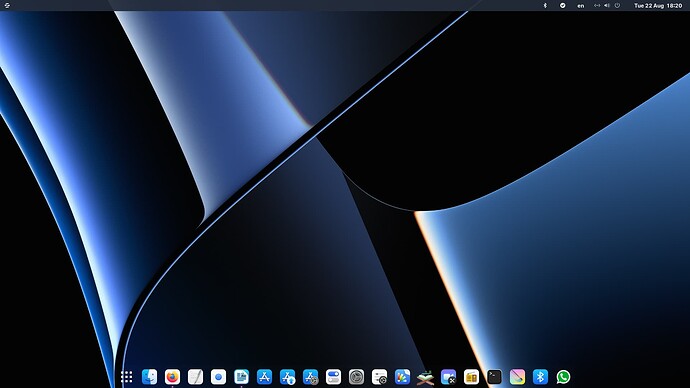 Screenshot from 2023-08-22 18-20-06