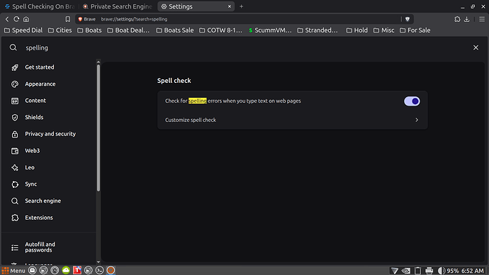 Screenshot from 2026-01-10 06-52-56