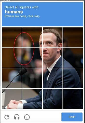 Bildschirmfoto vom 2025-12-11 12-10-58