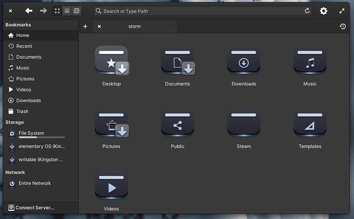 Screenshot from 2023-12-03 06.09.37