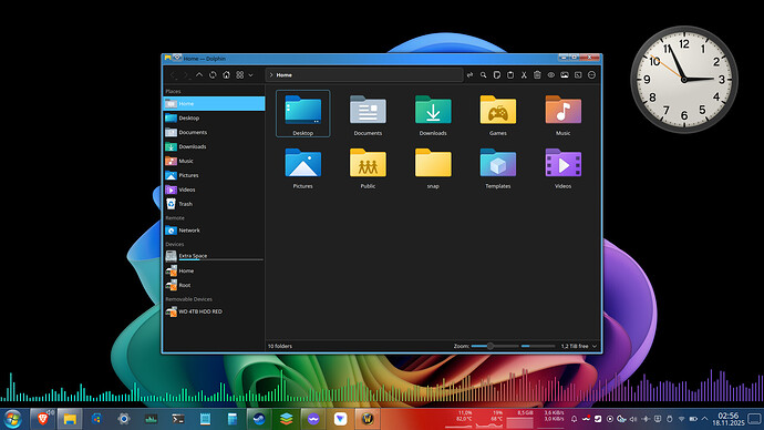 Screenshot_20251118_025652