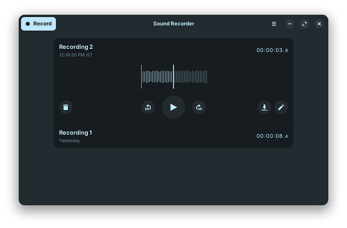 Screenshot from 2026-02-01 12-18-29