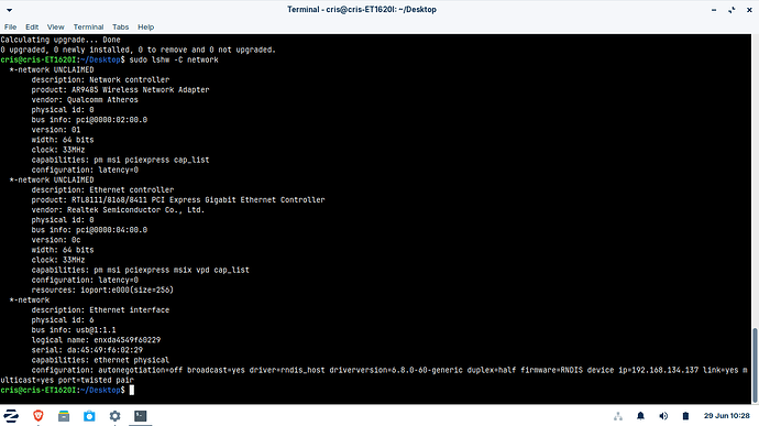Screenshot_2025-06-29_10-28-43