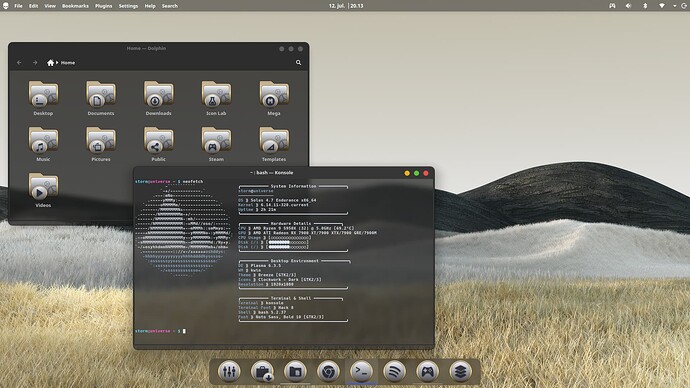 Screenshot_20250712_201353