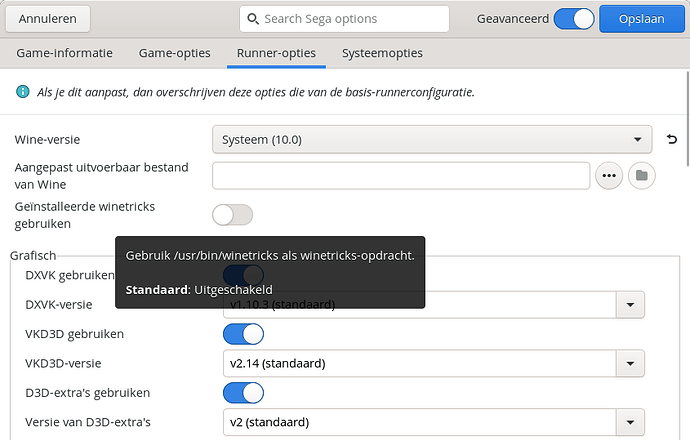 Screenshot_2025-02-25_16-51-12
