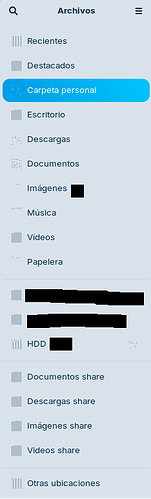 Captura desde 2026-03-05 17-53-05