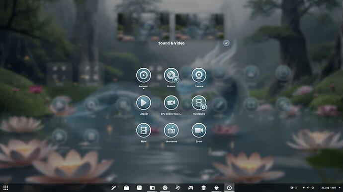 Screenshot From 2025-08-20 11-56-05