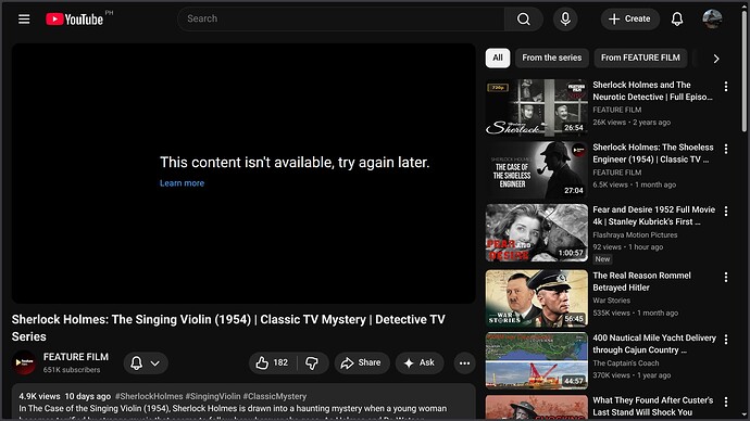 Screenshot from 2026-01-24 08-24-55