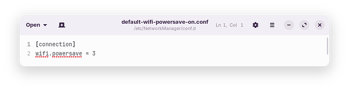 Screenshot from 2026-02-18 17-31-06