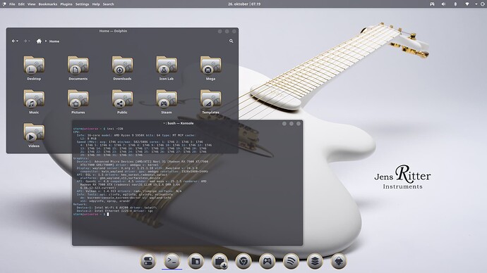 Screenshot_20251026_071931