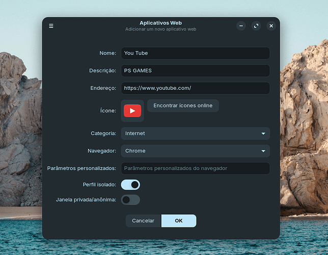 Captura de tela de 2025-10-09 16-41-58