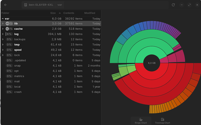 Screenshot from 2025-10-19 01-40-44
