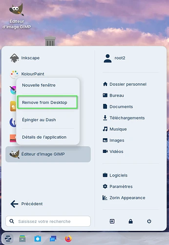 zorin_menu_bureau