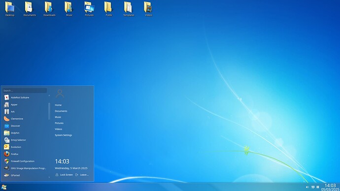 Screenshot_20250305_140358