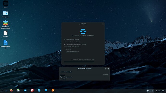 Captura de tela de 2026-02-26 11-25-01