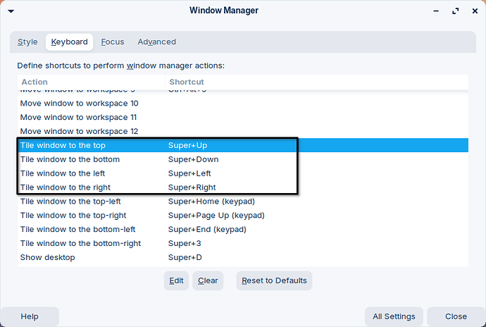 ksnip_20260305-081027