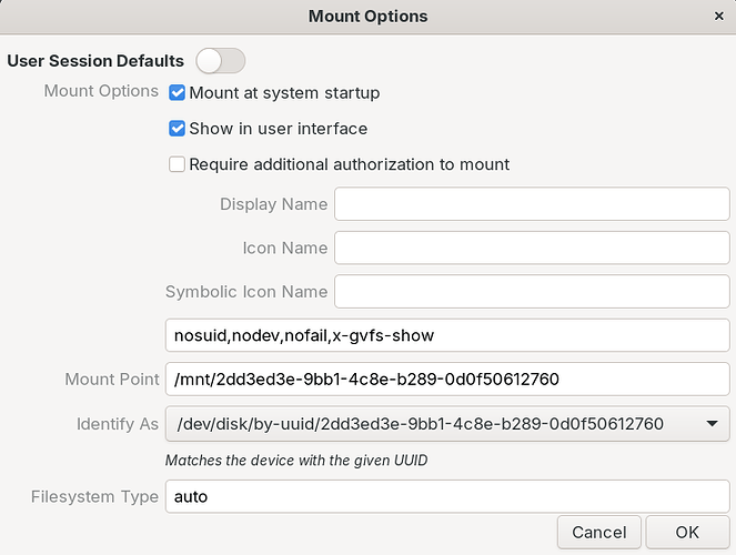 Screenshot from 2025-05-30 12-47-28