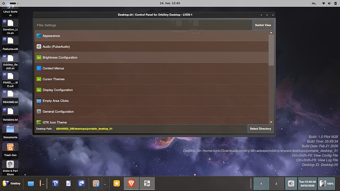 Bildschirmfoto vom 2026-02-24 15-45-37