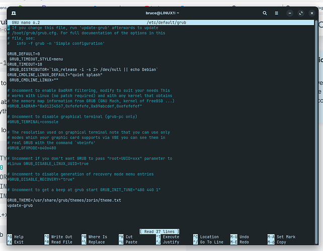 Screenshot from 2025-01-08 12-02-58
