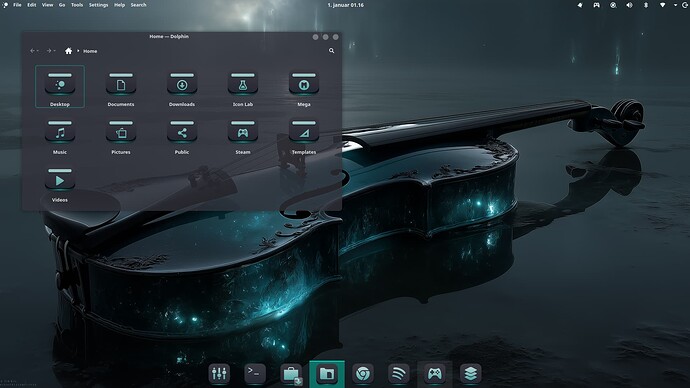 Screenshot_20260101_011606