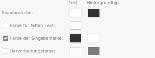 Bildschirmfoto vom 2025-10-10 12-27-44