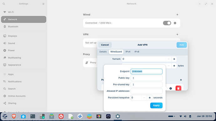 Screenshot from 2026-01-18 22-51-25