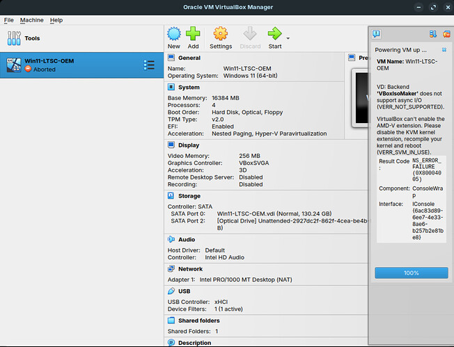 Screenshot from 2026-07-21 12-41-16