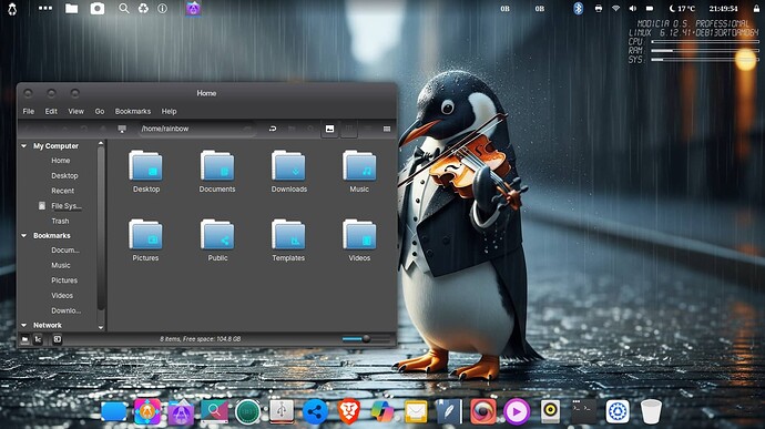 Screenshot from 2025-08-31 21-49-54