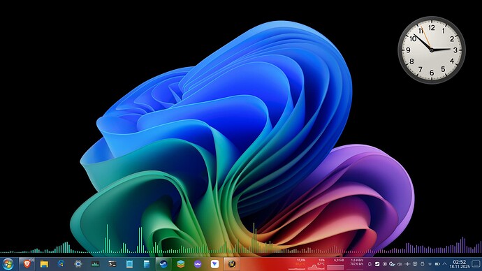 Screenshot_20251118_025256