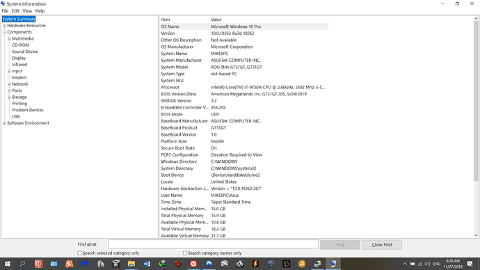 Screenshot (154)