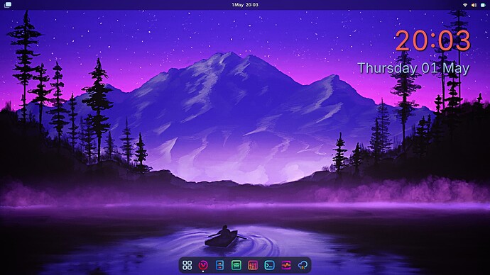 Screenshot from 2025-05-01 20-03-18
