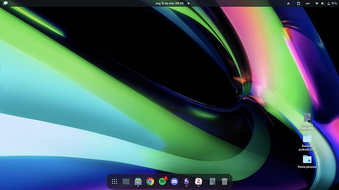 Captura de tela de 2025-05-12 08-45-46