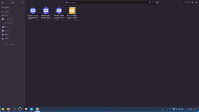 Screenshot from 2026-08-12 10-07-02