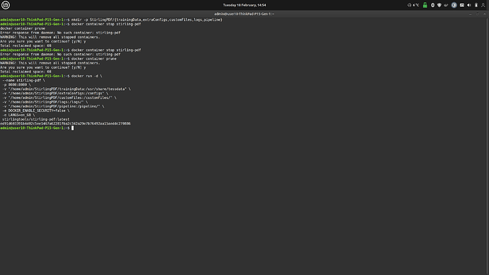 Screenshot from 2025-02-18 14-54-29