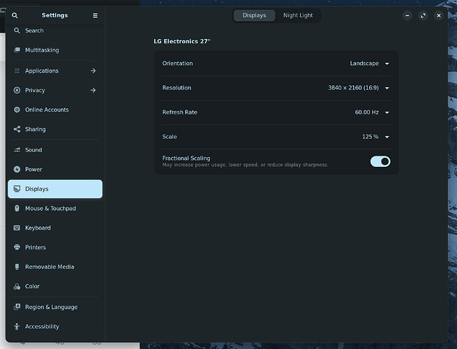 Screenshot from 2025-11-26 05-30-54
