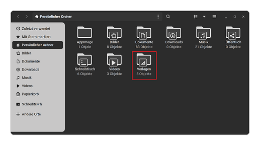 Bildschirmfoto vom 2025-09-23 22-20-35