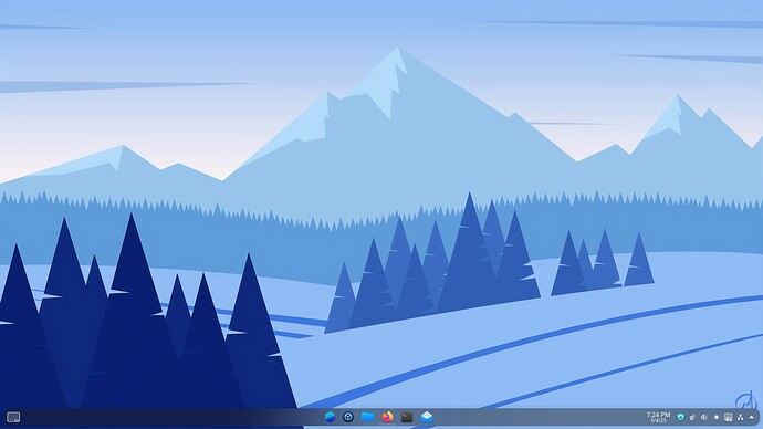 Screenshot_20250304_192451