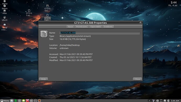 Screenshot from 2025-07-04 05-44-46