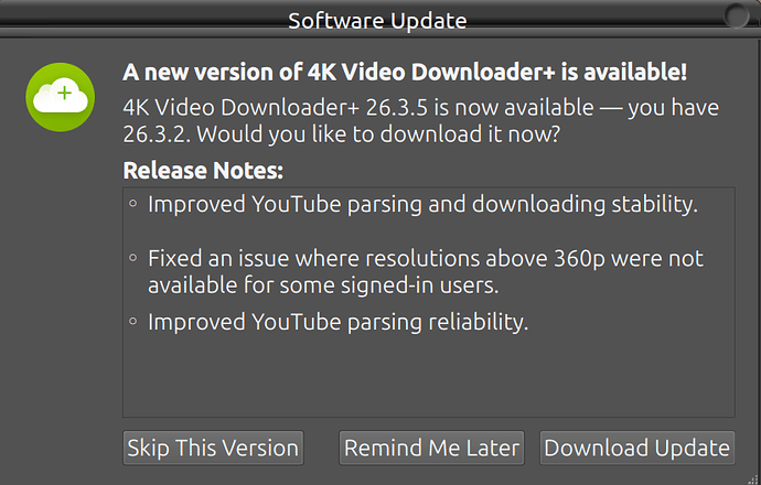 Screenshot from 2026-10-06 15-41-09