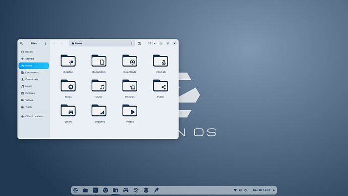 Screenshot from 2025-12-18 18-35-11