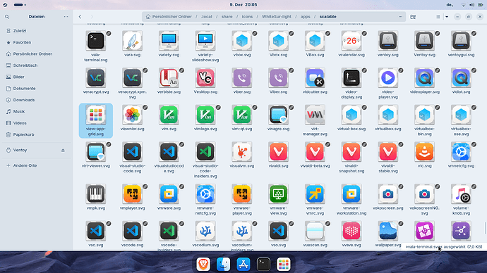 Bildschirmfoto vom 2025-12-09 20-05-23