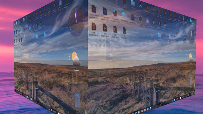 The_Cube