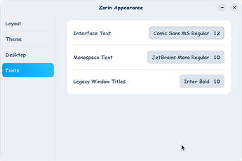 Screenshot_2026-06-01_12-15-08