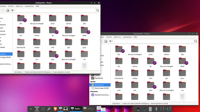 shot-2026-02-22_17-47-11