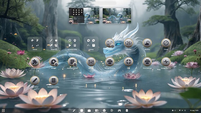 Screenshot From 2025-08-16 14-25-58