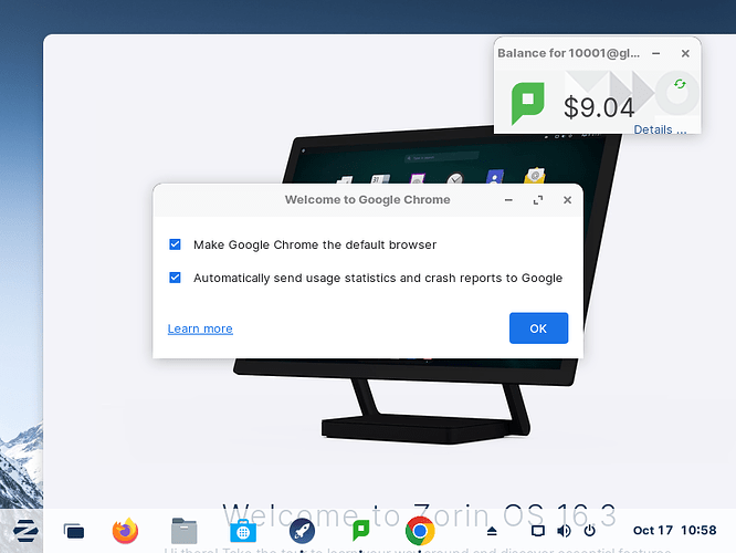 Default-Desktop