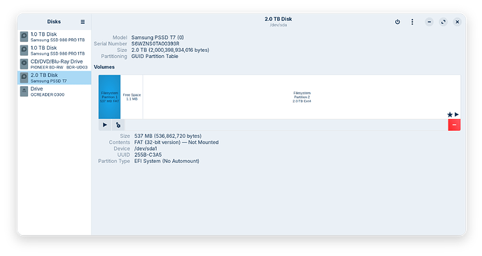 Screenshot from 2025-12-29 11-24-00