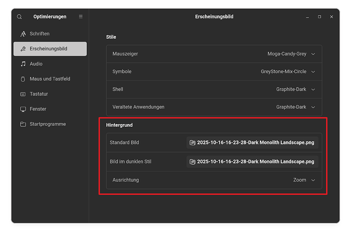 Bildschirmfoto vom 2026-01-08 11-52-46